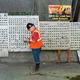 Illustration for article titled The Secret Lives of NYC Mega-Projects, Revealed By One Photographer